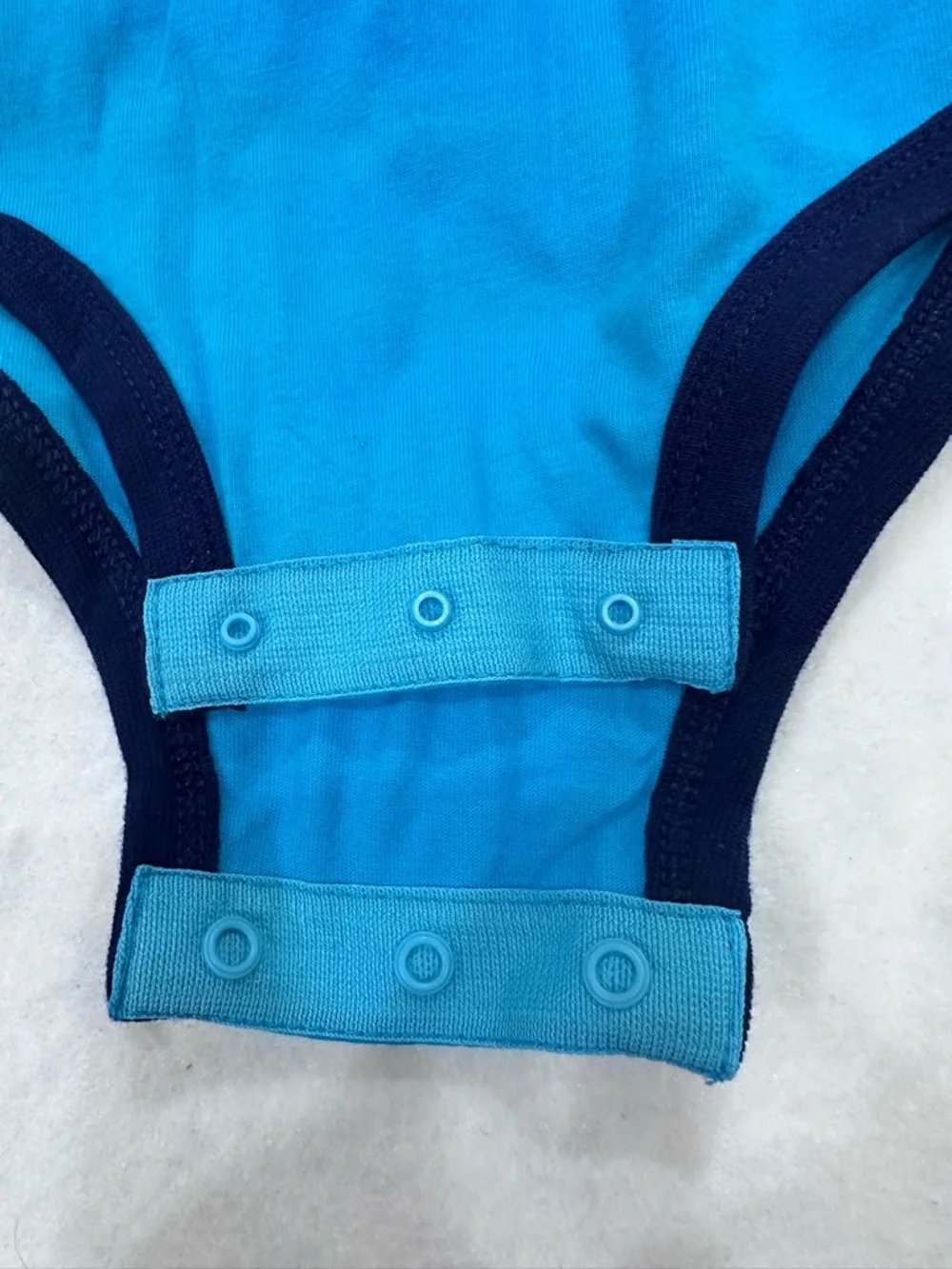 Nike Kids' Sweat Set